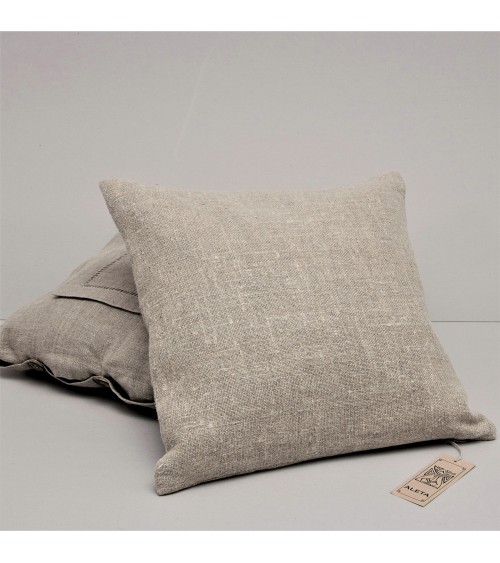 Pillow Cover with Zip