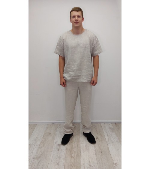 Trousers "WALTER"