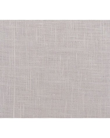 Linen 240g/m² white rough, 180cm width(OBR 1635)