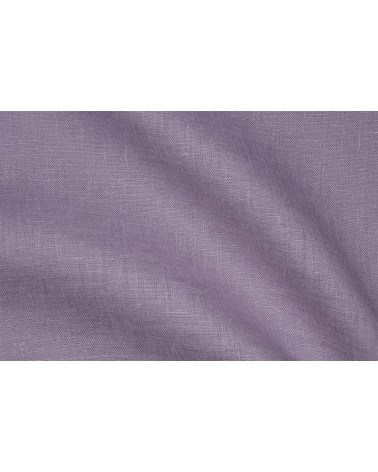 Linen 185g/m² lavender 150cm width (OBR 491 723)